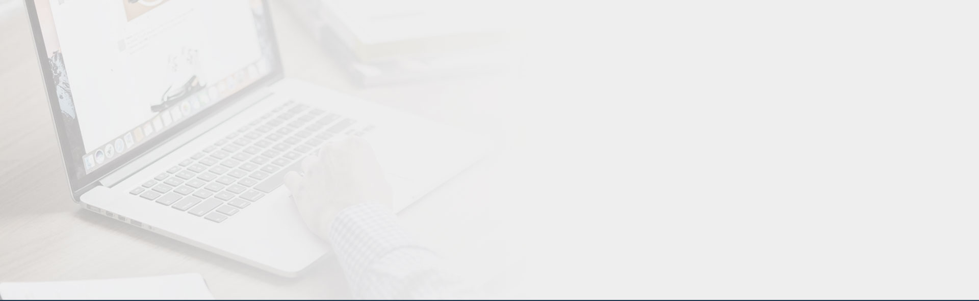 Últimas noticias Últimas noticias