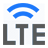 LTE CAT 1-1 Connectivity