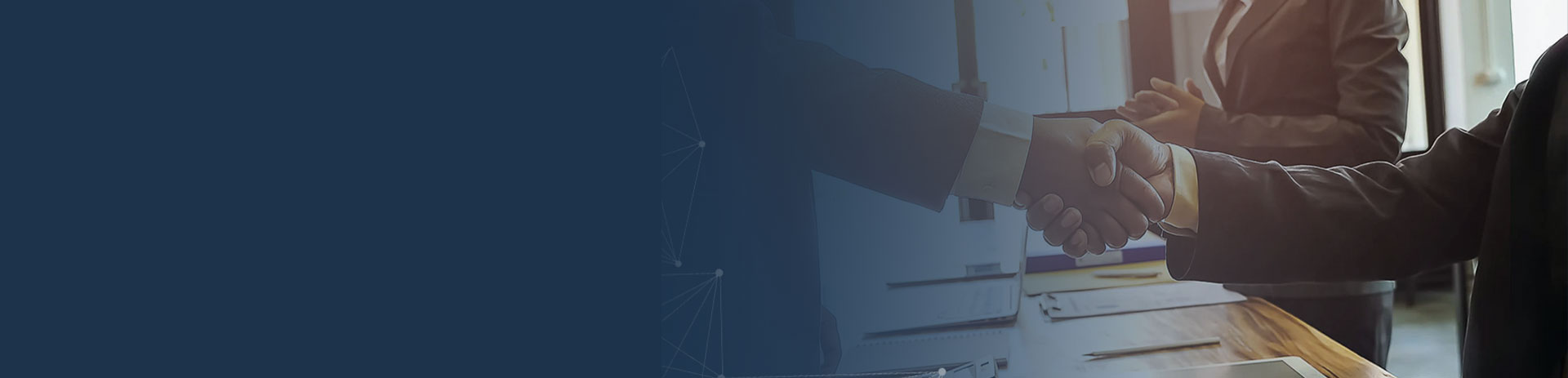 Gosafe GPS Tracker valores de la empresa