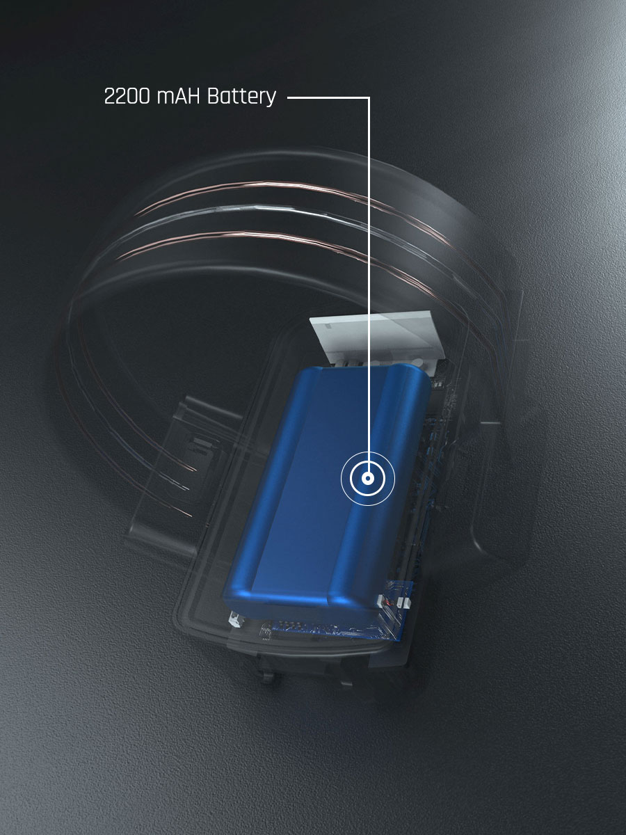 Monitoring_Movements_How_GPS_Ankle_Bracelets_Track_Offenders-3.jpg Monitoring_Movements_How_GPS_Ankle_Bracelets_Track_Offenders-3.jpg