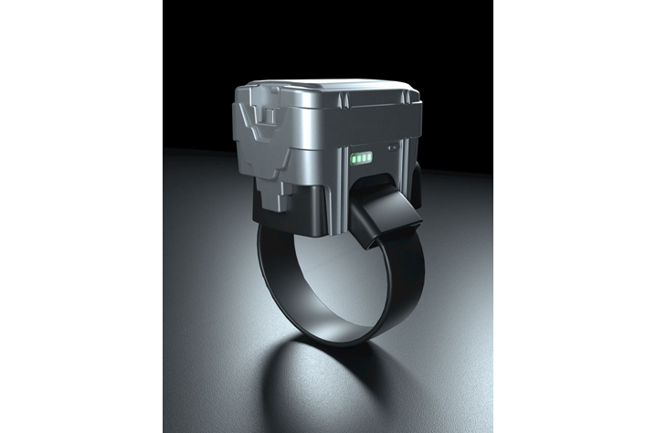 G737-one-piece-GPS-Monitoring-Bracelet-3.png G737-one-piece-GPS-Monitoring-Bracelet-3.png