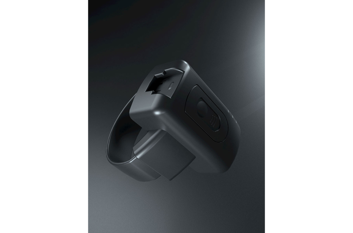 G737-one-piece-GPS-Monitoring-Bracelet-4.png G737-one-piece-GPS-Monitoring-Bracelet-4.png